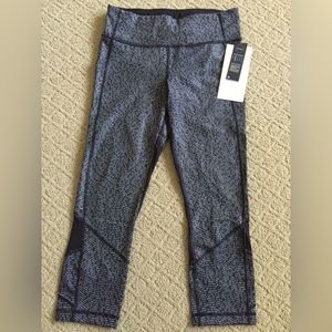 RARE SeaWheeze 2016 Pace Rival Crops